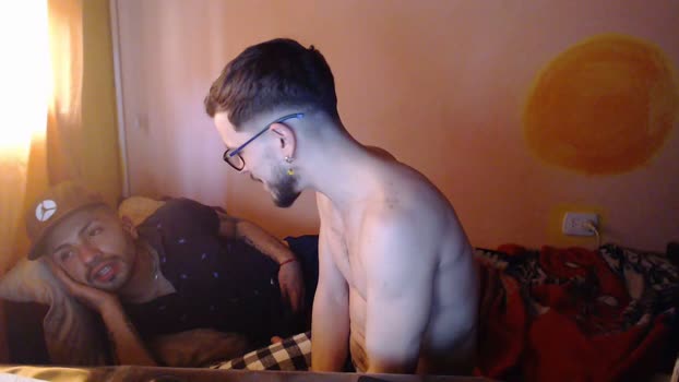 azciel  13-08-2023 Recorded Video hard