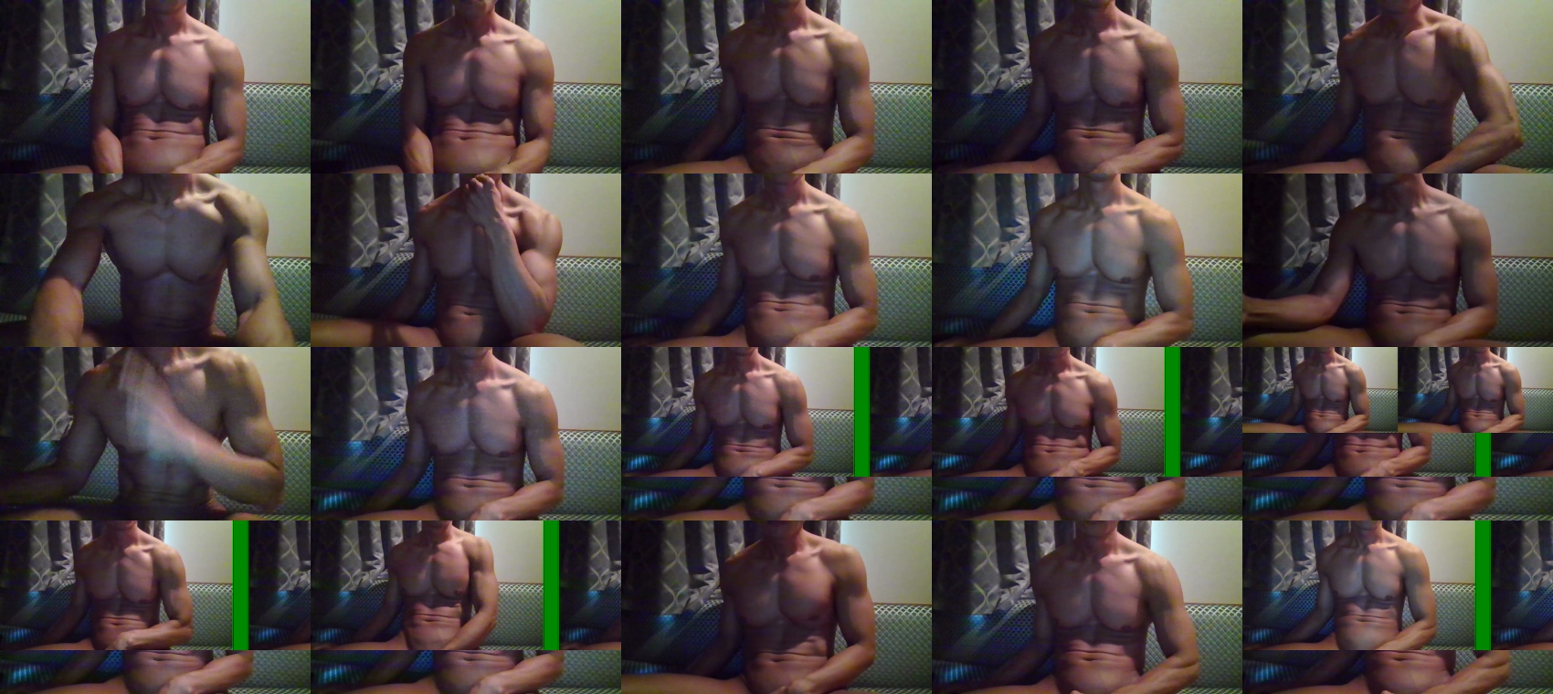 azncam  13-08-2023 Recorded Video hard
