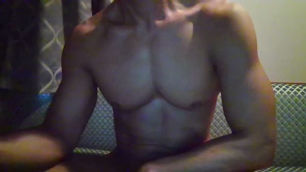 azncam  13-08-2023 Recorded Video hard
