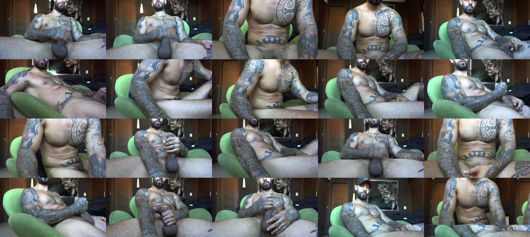 bby044  14-08-2023 Recorded Video show