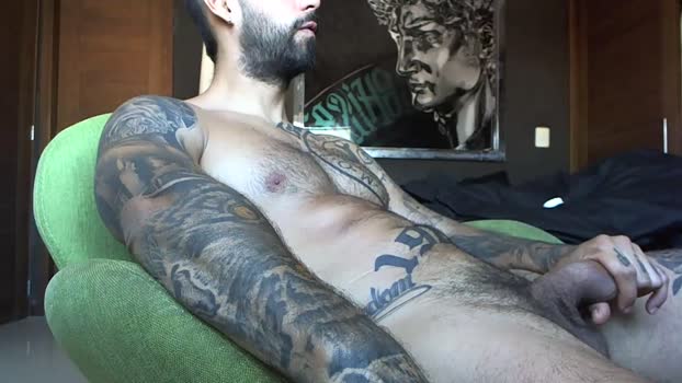 bby044  14-08-2023 Recorded Video show