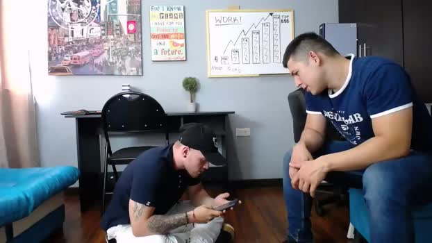 bicuriosos_hot  13-08-2023 Recorded Video beautiful