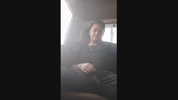 bigdick1909  14-08-2023 Recorded Video play