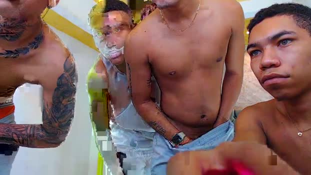 boybigcock25cm  13-08-2023 Recorded Video XXX