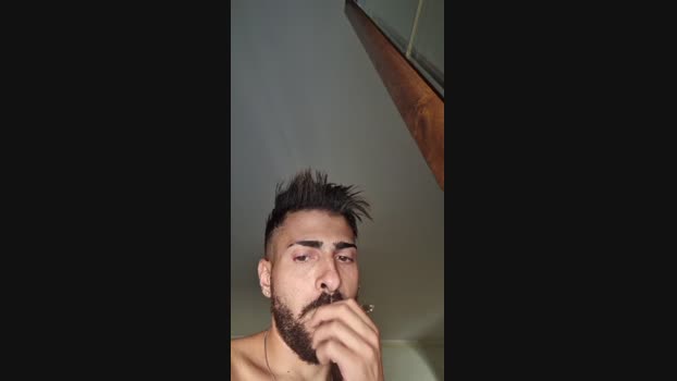 cazzo4873  14-08-2023 Recorded Video bigload