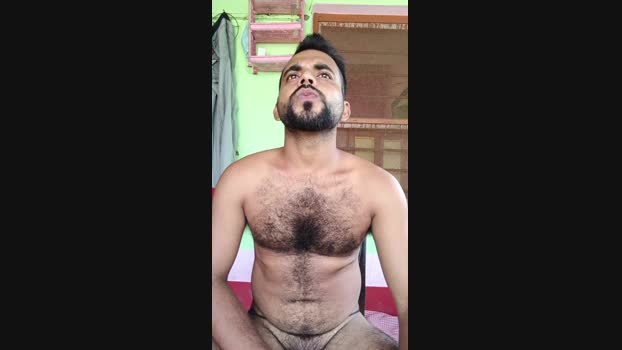 chiranjitho1  13-08-2023 Recorded Video kinky