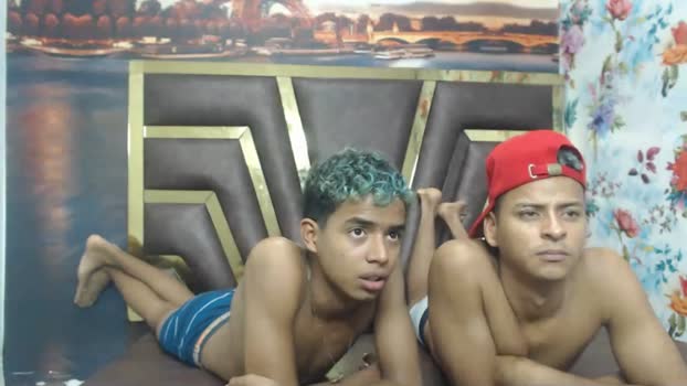 danielsftjesus  13-08-2023 Recorded Video sexybody