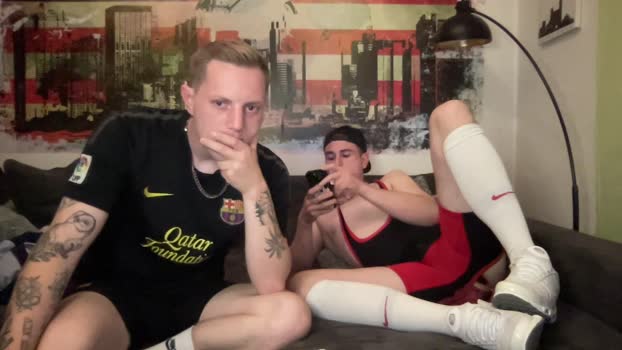 dawidx95  13-08-2023 Recorded Video big