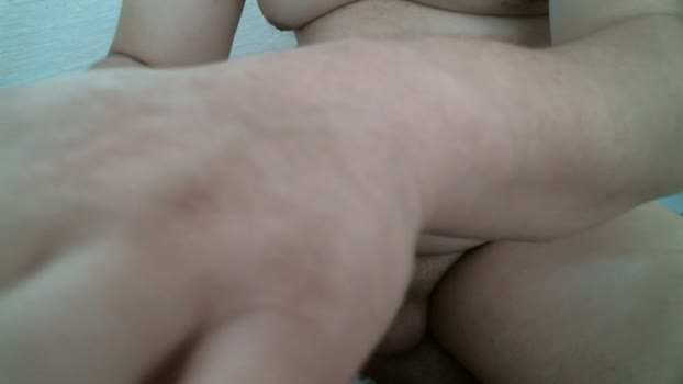 debusann7  13-08-2023 Recorded Video squirt