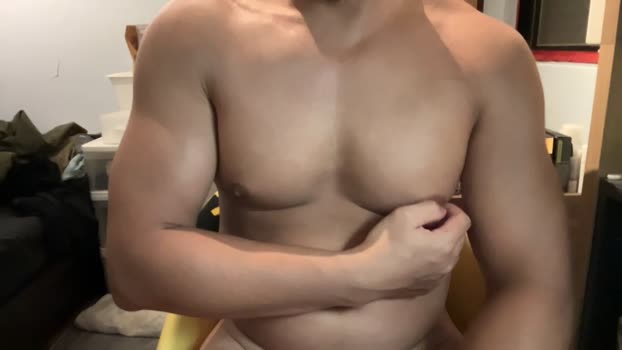 derrick99_sexy  13-08-2023 Recorded Video sexymale