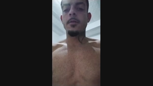 eljack3  13-08-2023 Recorded Video kissing