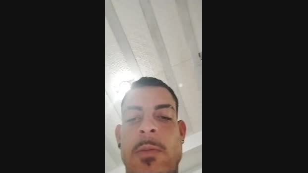 eljack3  13-08-2023 Recorded Video lick
