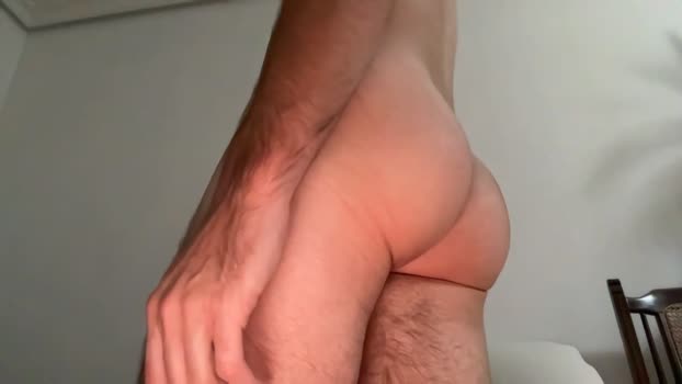 fefdrond  13-08-2023 Recorded Video bigass