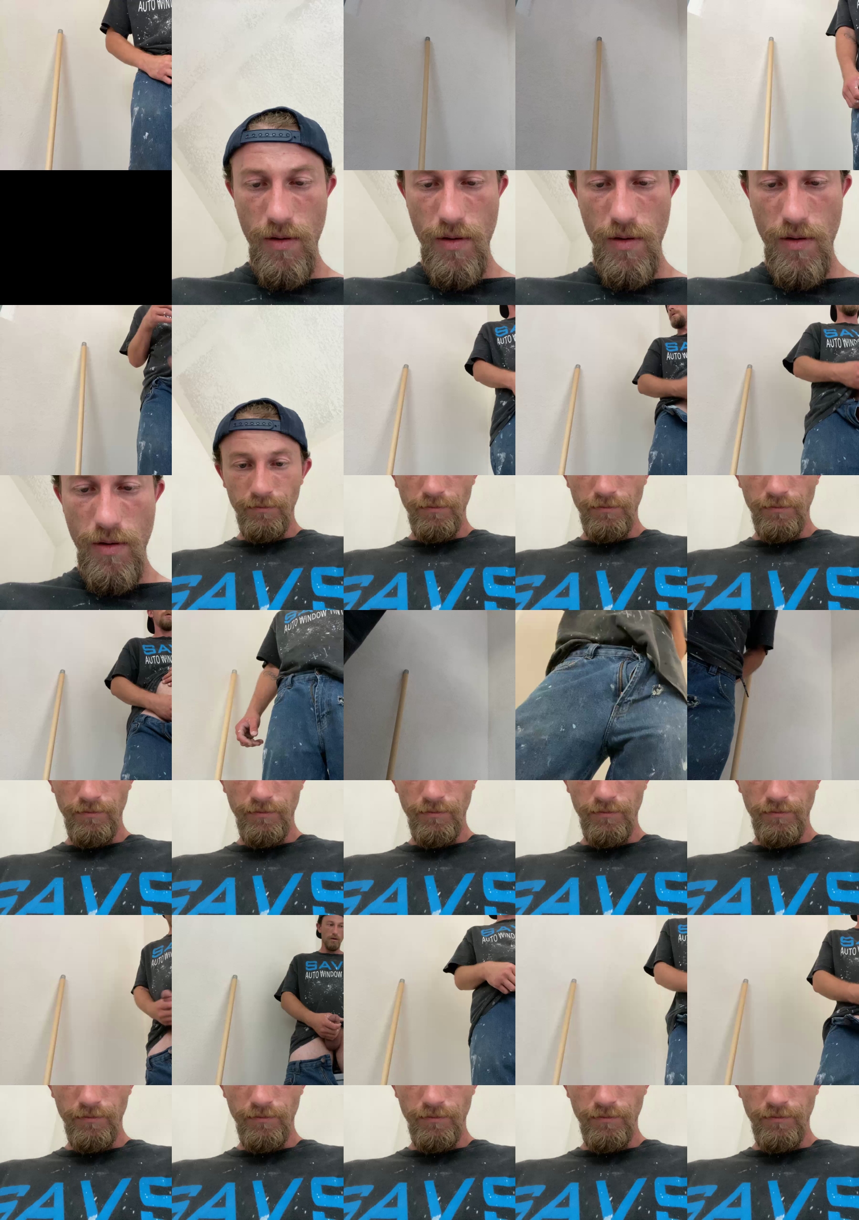 goodwood4uxxx  13-08-2023 Recorded Video horny