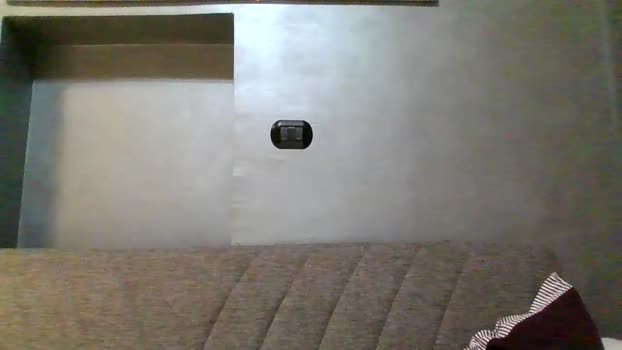 hotgabe  13-08-2023 Recorded Video fuckher