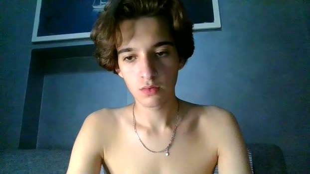 hotgabe  13-08-2023 Recorded Video sweet