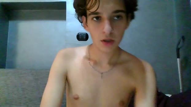 hotgabe  13-08-2023 Recorded Video deep