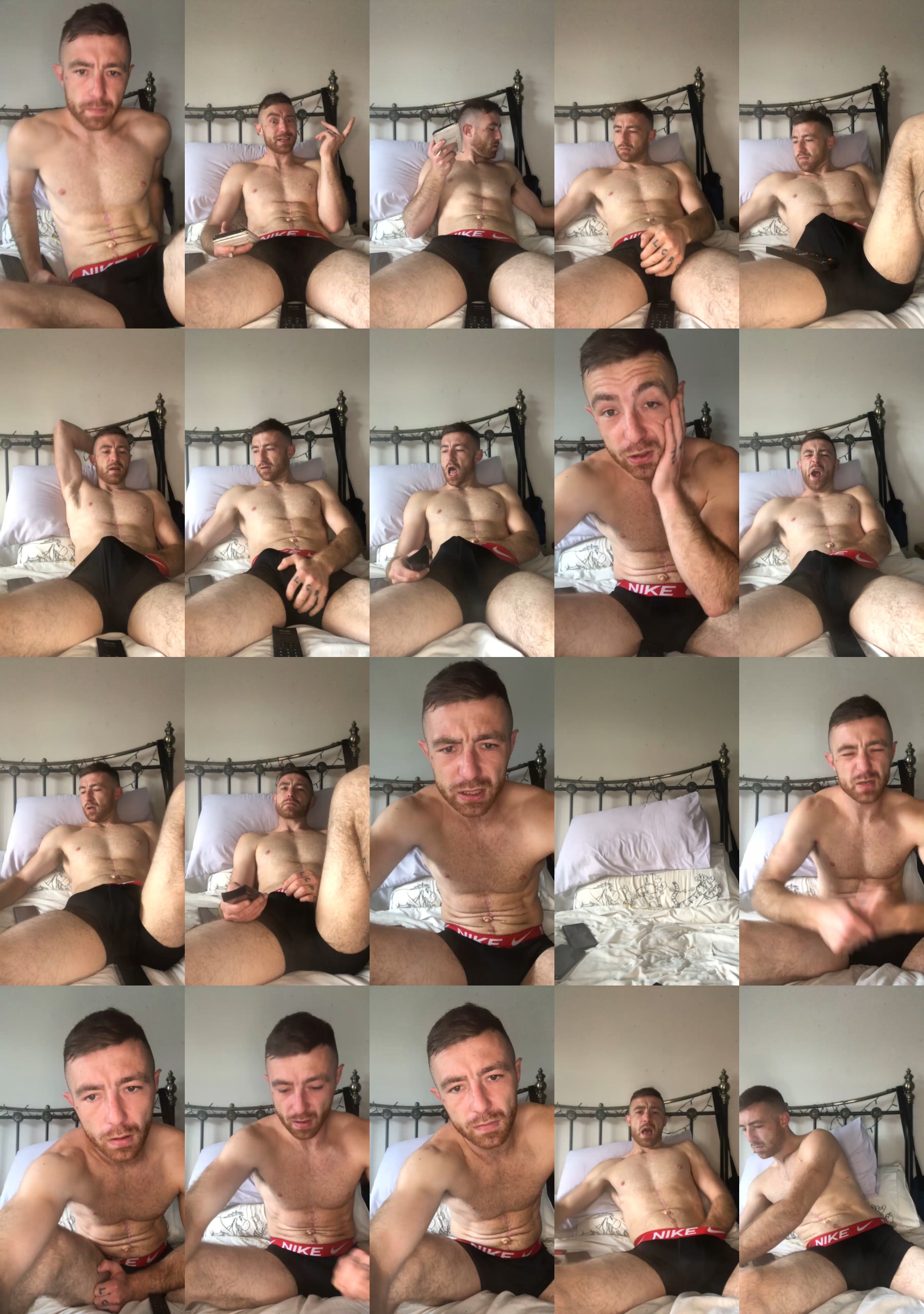 hunghairy_xxx  14-08-2023 Recorded Video dirty