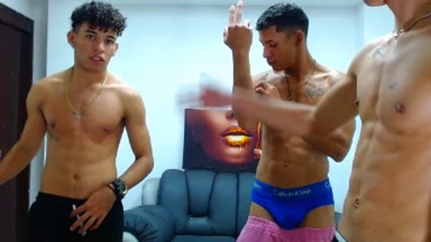 jona_wick  13-08-2023 Recorded Video lovense
