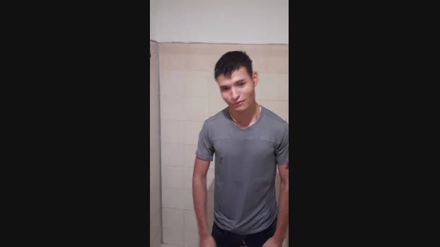 jona_wick  13-08-2023 Recorded Video hard