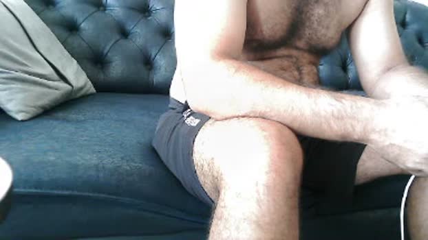 kasket45  13-08-2023 Recorded Video fuckme