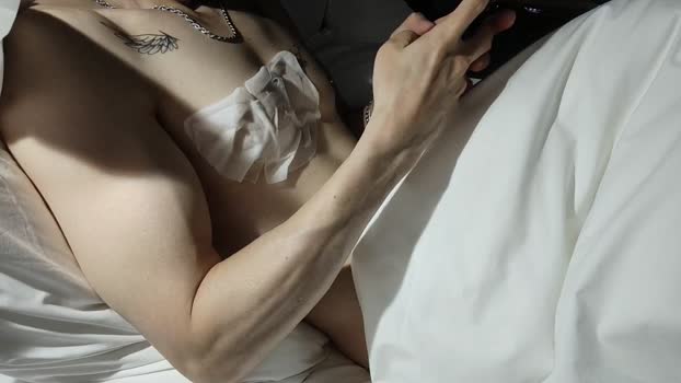 lailai6699  14-08-2023 Recorded Video beautiful