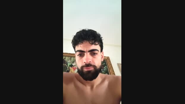mark2259  14-08-2023 Recorded Video beautiful
