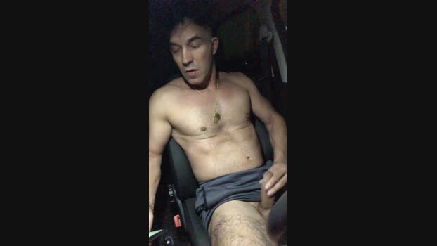 mestico19hot  13-08-2023 Recorded Video suckshow