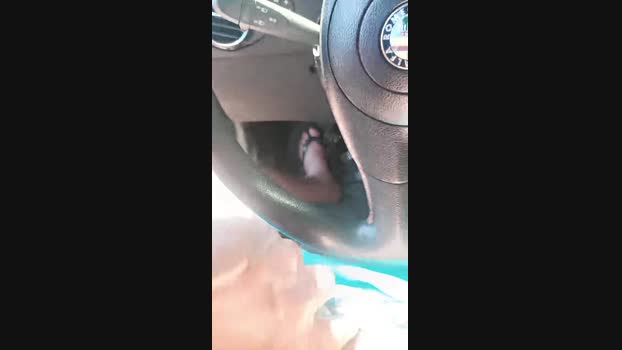 minuzzo61  14-08-2023 Recorded Video bigload