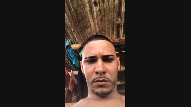 mir_1  14-08-2023 Recorded Video love