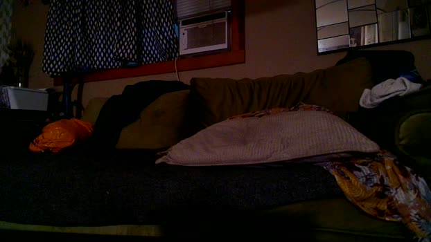 mrmcg87  13-08-2023 Recorded Video Porn