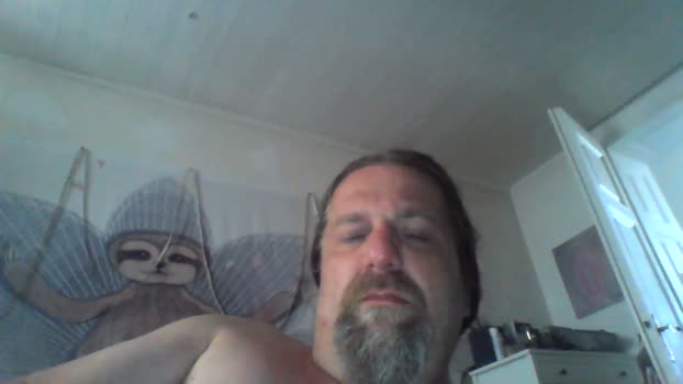 mrnice1978  14-08-2023 Recorded Video toys