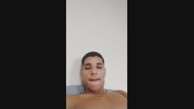 olivermartinez  13-08-2023 Recorded Video bicurious