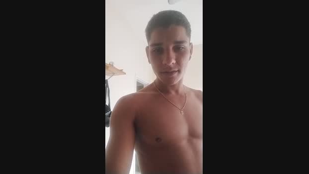 olivermartinez  14-08-2023 Recorded Video big