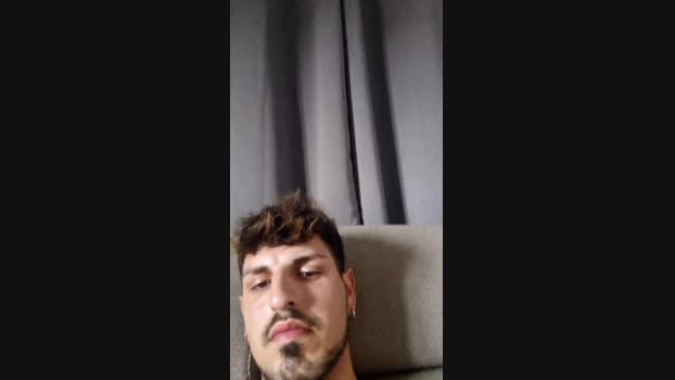 passivello98xxx  14-08-2023 Recorded Video hard