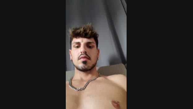 passivello98xxx  14-08-2023 Recorded Video bigcock