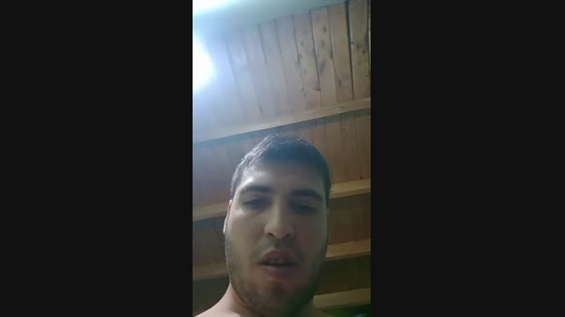 patago11  13-08-2023 Recorded Video fuckass