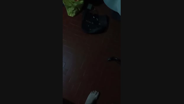 patago11  13-08-2023 Recorded Video naughty