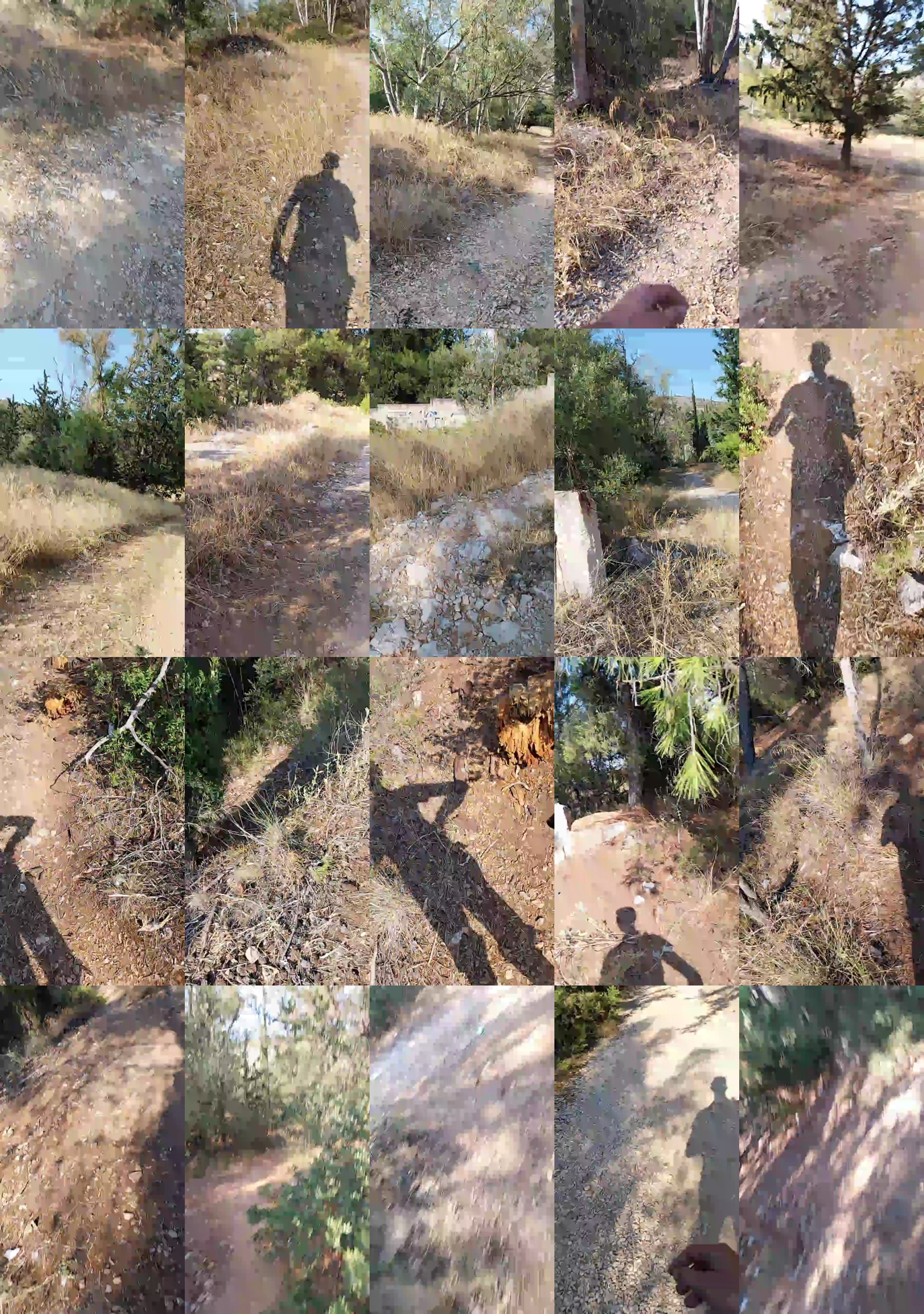 pathpeter  14-08-2023 Recorded Video nasty