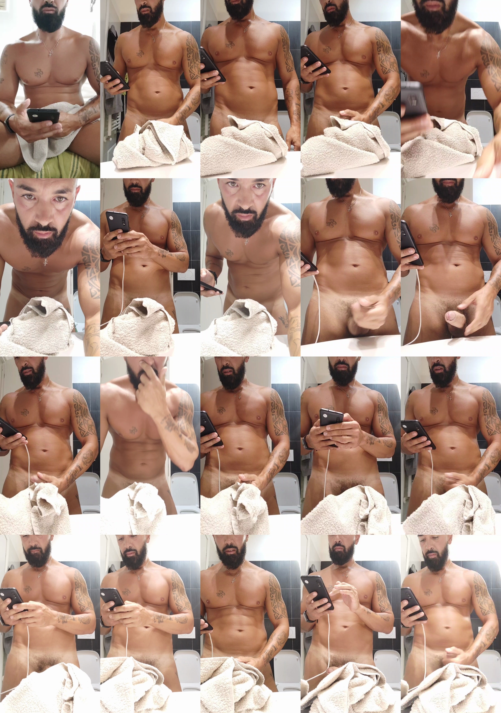 pesonalrm  14-08-2023 Recorded Video fuckher
