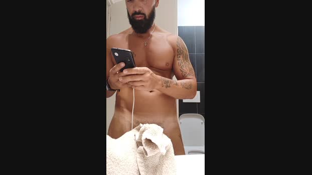 pesonalrm  14-08-2023 Recorded Video fuckher