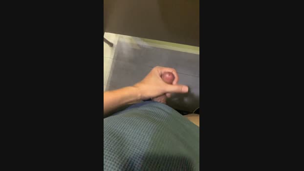 pmsoo  13-08-2023 Recorded Video orgasm