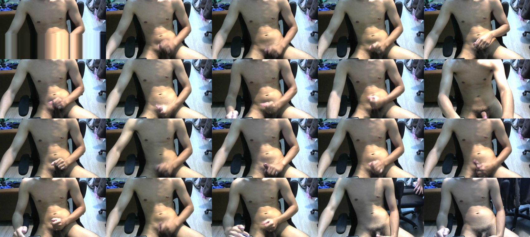 qqq91179  14-08-2023 Recorded Video jerkoff