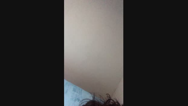 rian200  13-08-2023 Recorded Video kissing
