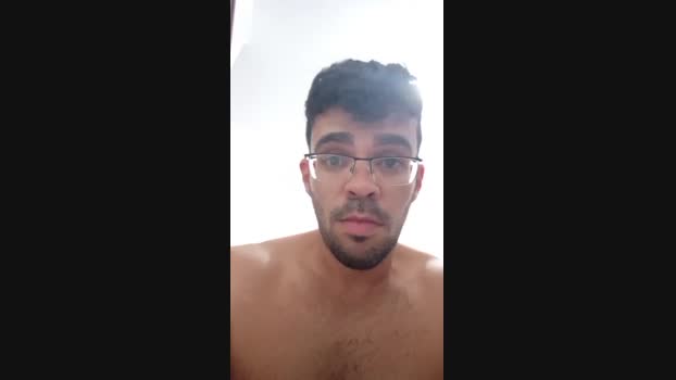 seubaianosafado  13-08-2023 Recorded Video fuckface