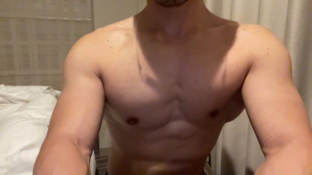 sousuke6  14-08-2023 Recorded Video Ass