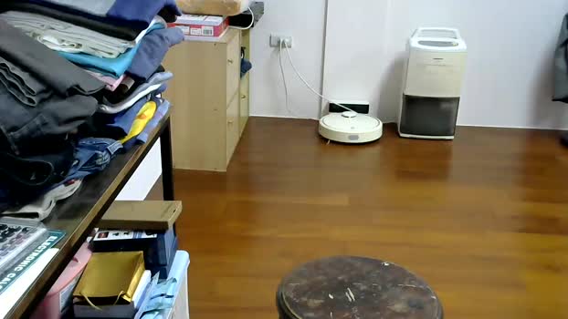 t510105  13-08-2023 Recorded Video love