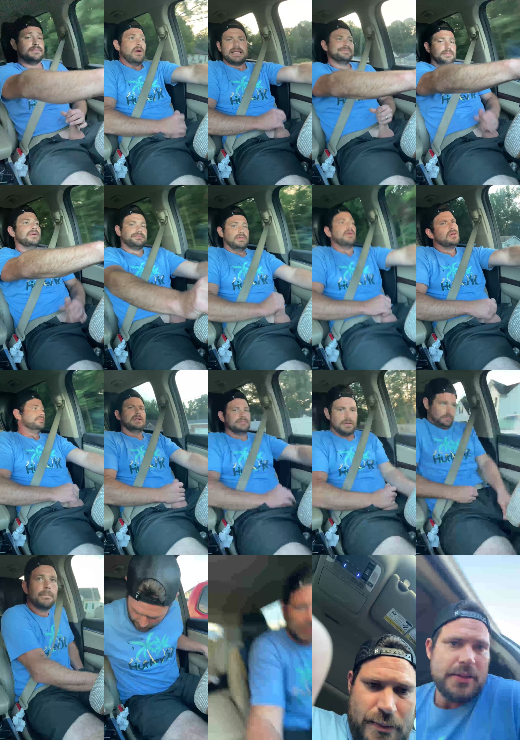 thegooddick  14-08-2023 Recorded Video dirty