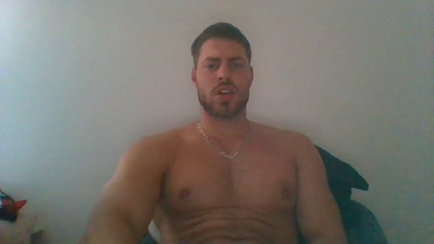 tonnyyoo  14-08-2023 Recorded Video sexyfeet