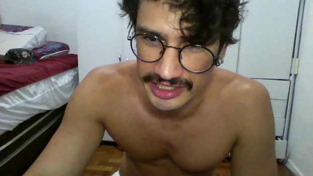 tropicall2  13-08-2023 Recorded Video sex